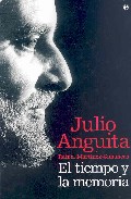 El tiempo y la memoria