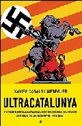 Ultracatalunya