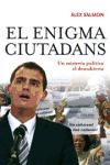El enigma Ciutadans