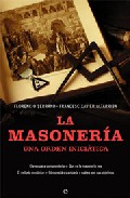 La masoner�a