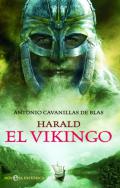 xxxHarald el vikingo