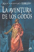 La aventura de los godos