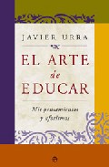 El arte de educar