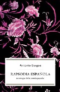 Rapsodia espa�ola