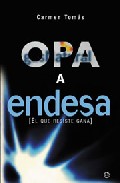 Opa a Endesa