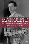 Manolete
