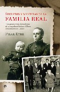 Secretos y mentiras de la familia real