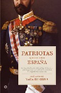 Patriotas que hicieron Espa�a