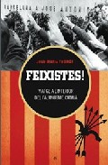 Feixistes