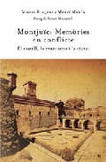 Montju�c