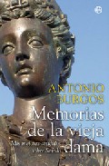 Memorias de la vieja dama