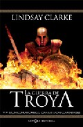 La guerra de Troya