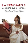 La menopausia