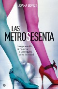 Las metrosesenta