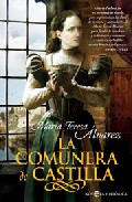 La comunera de Castilla