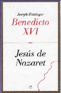 Jes�s de Nazaret, 1