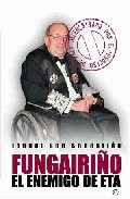 Fungairi�o