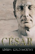 C�sar
