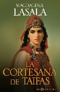 La cortesana de Taifas