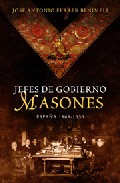 Jefes de gobierno masones
