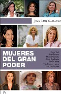 Mujeres del gran poder