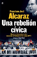 Una rebeli�n c�vica