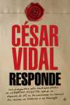 C�sar Vidal responde