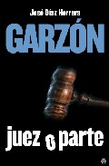Garz�n
