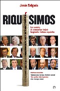 Riqu�simos
