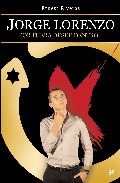 Jorge Lorenzo