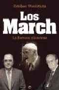 Los March