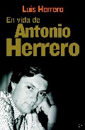 En vida de Antonio Herrero
