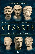 C�sares