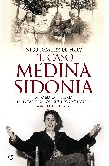 El caso Medina Sidonia