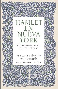 Hamlet en Nueva York