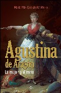 Agustina de Arag�n