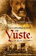 La conspiraci�n de Yuste