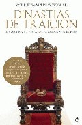 Dinast�as de traici�n