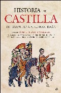 Historia de Castilla