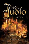 El m�dico jud�o
