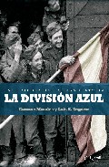 La Divisi�n Azul