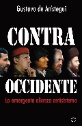 Contra Occidente