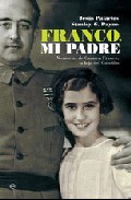 Franco, mi padre