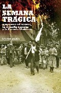 La Semana Tr�gica