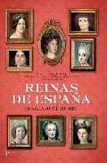 Reinas de Espa�a