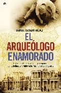 El arque�logo enamorado