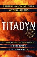 Titadyn