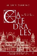 Catedrales