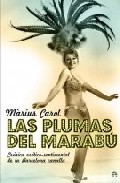 Las plumas del marab�
