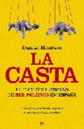 La casta